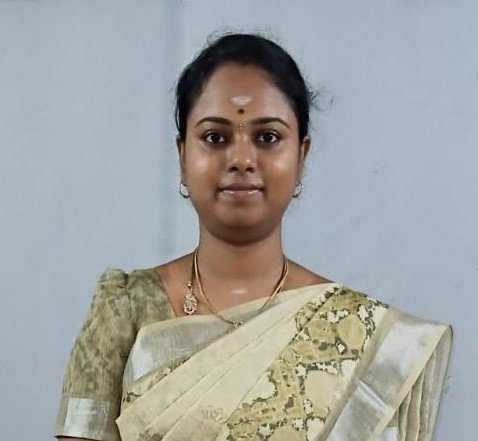 Jayamani