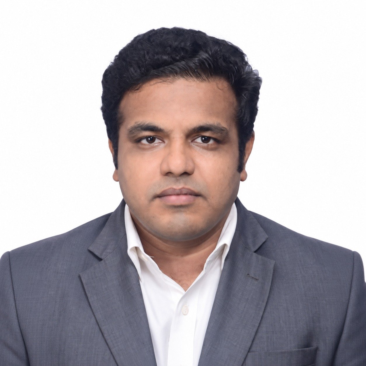 Sathish