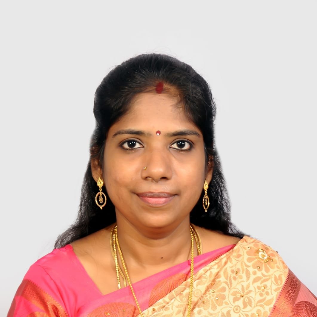 Vasanthi