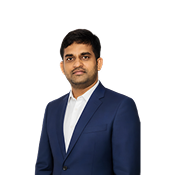 Damodaram Pagadala
