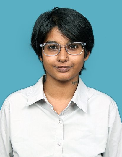Manasi