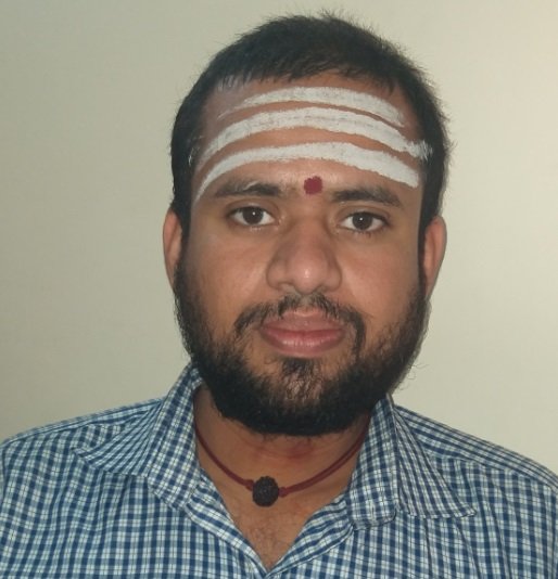 Krishnan