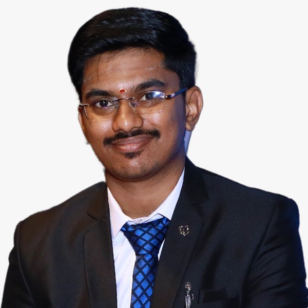 Karthick