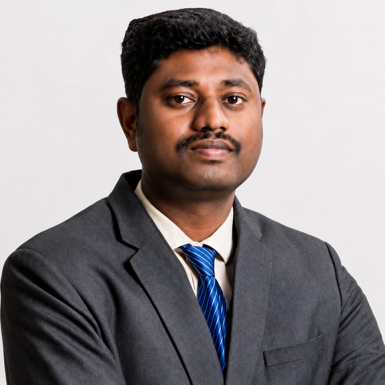 Yuvaraj