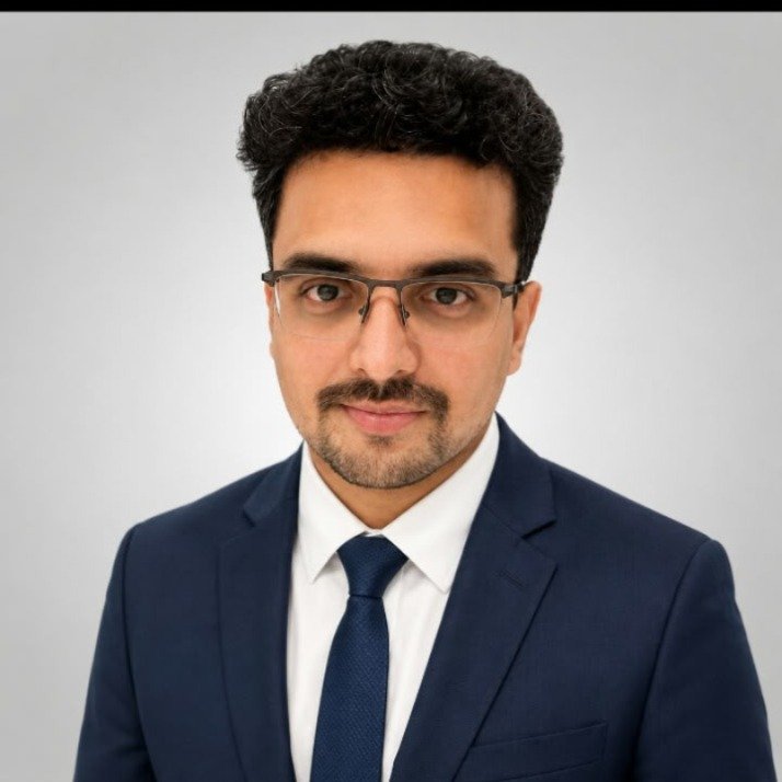 Raghav