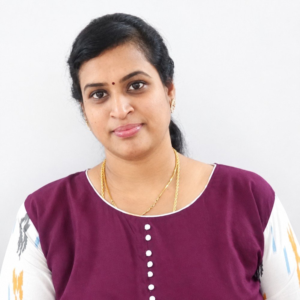 Bhuvaneshwari