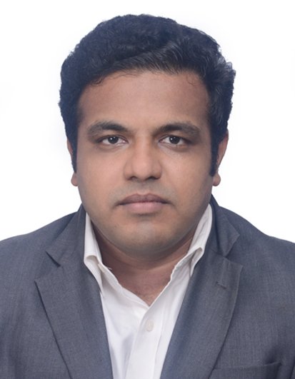 Sathish