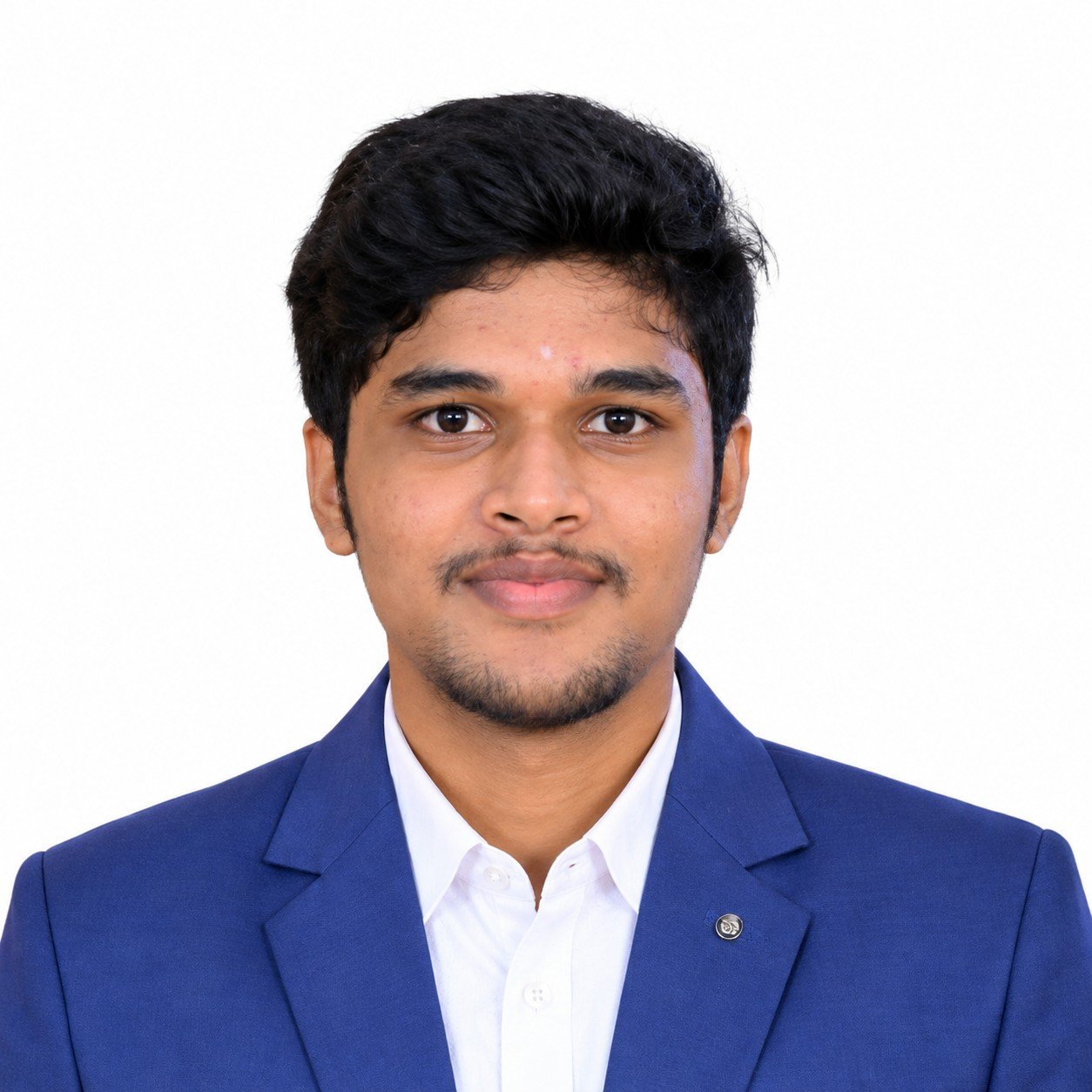 Ajith Kumar