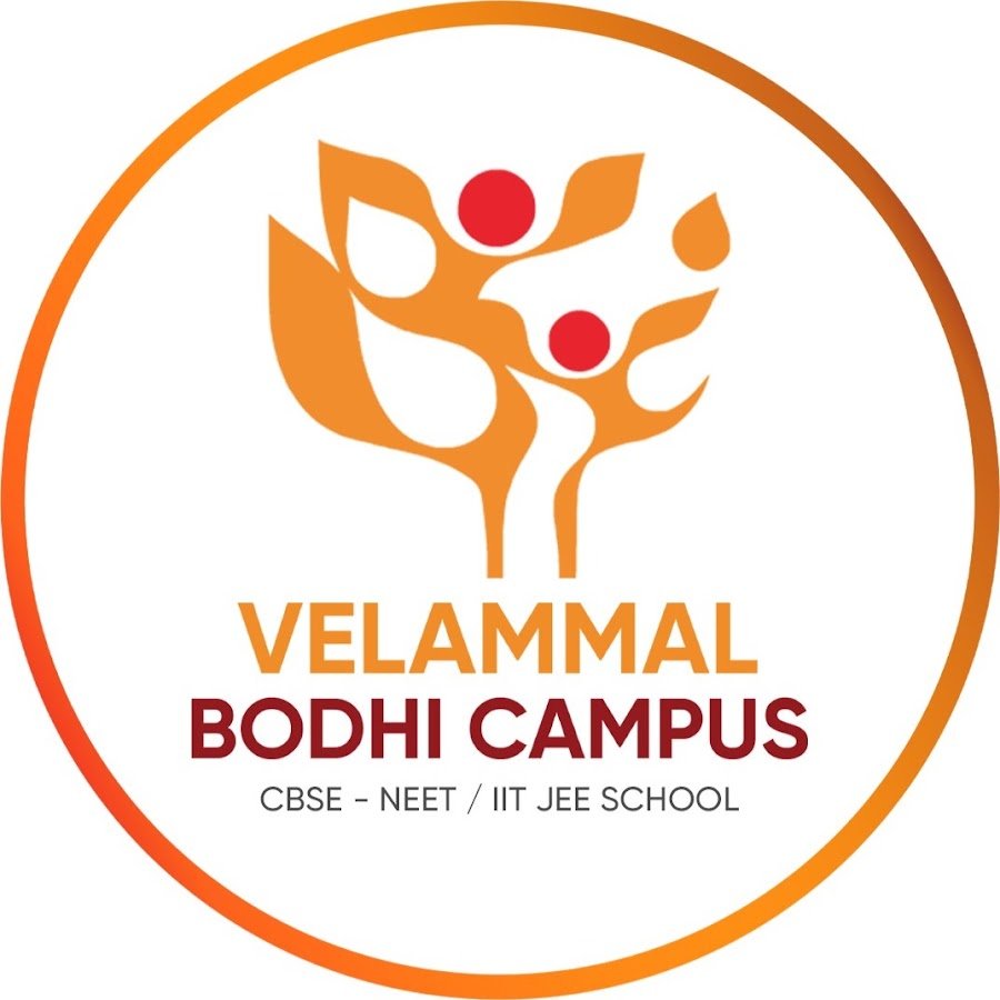 Velammal Bodhi Campus