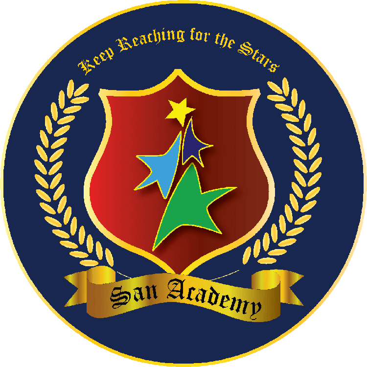 San Academy