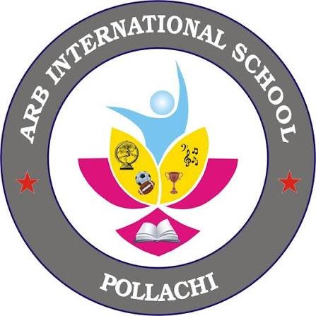 ARB International School