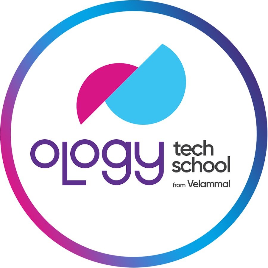 Velammal Ology School