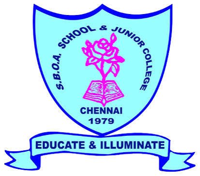 SBOA School
