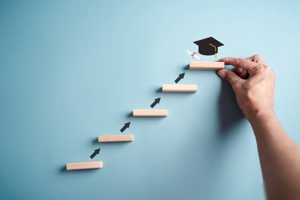 Professional Course