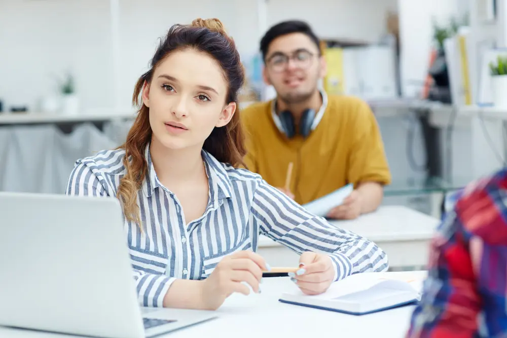 Certification Course