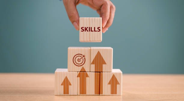 Certification Course