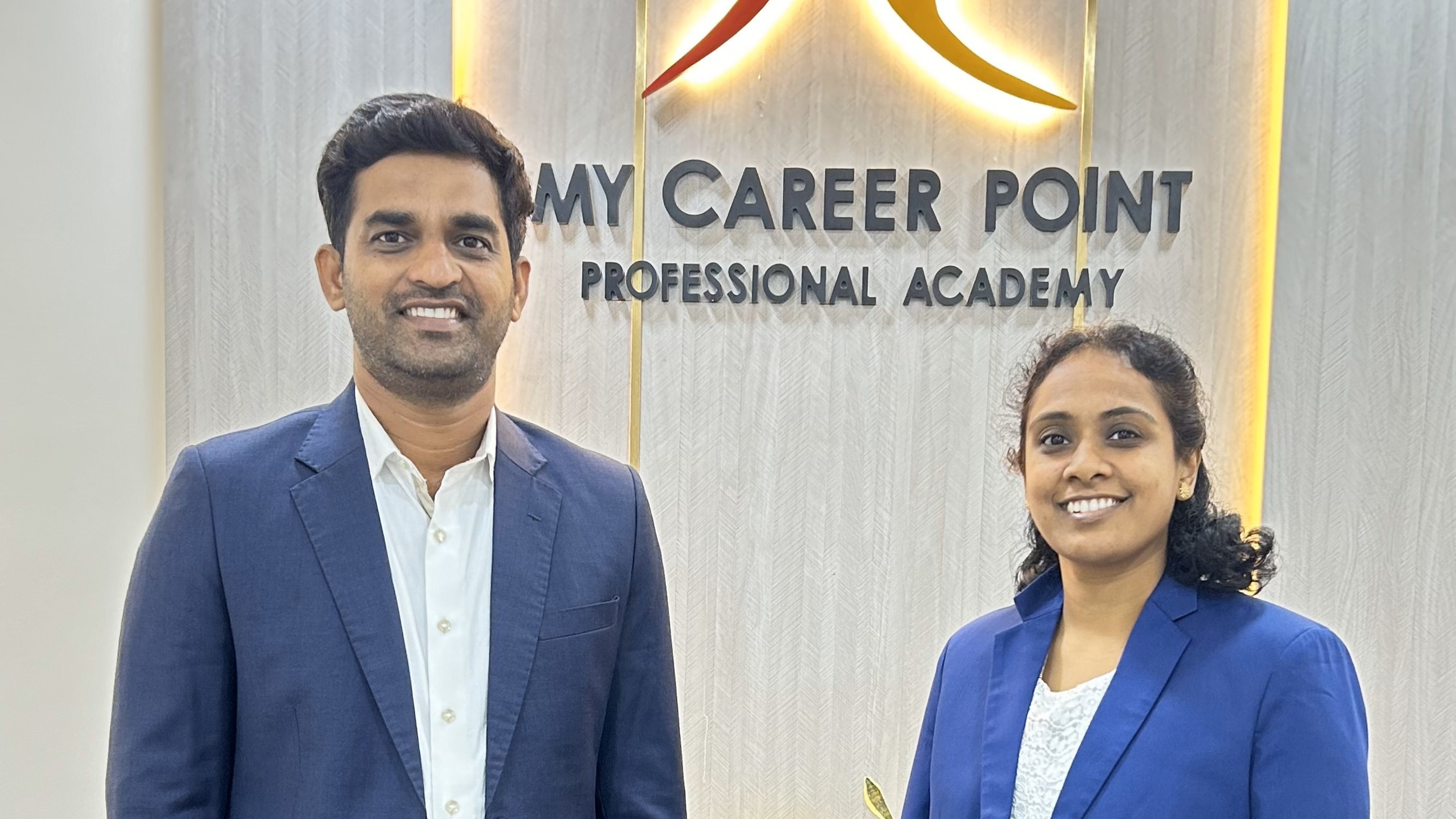 MCP-Web Photos New (1)